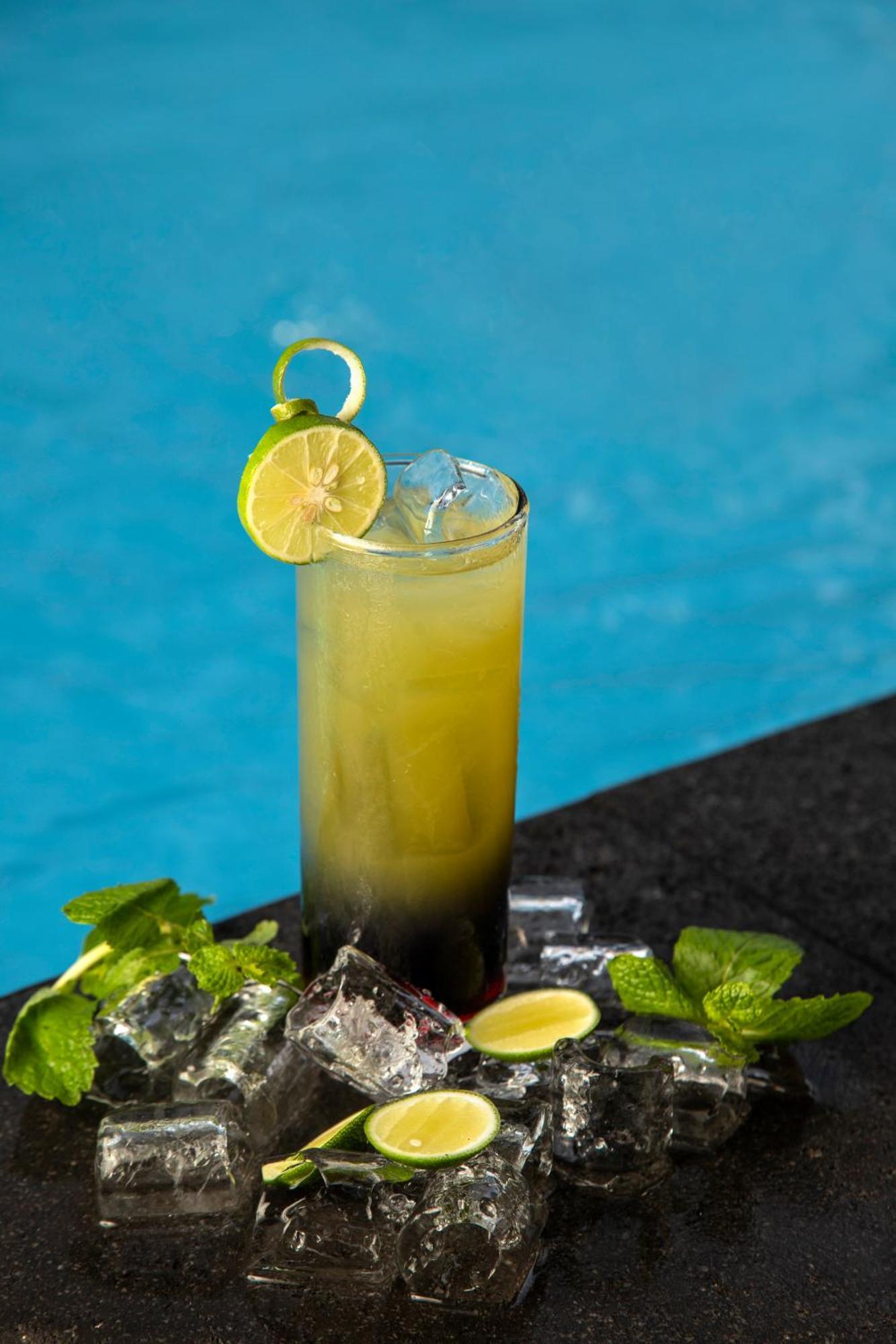 Legian Village Hotel - Chse Certified Εξωτερικό φωτογραφία
